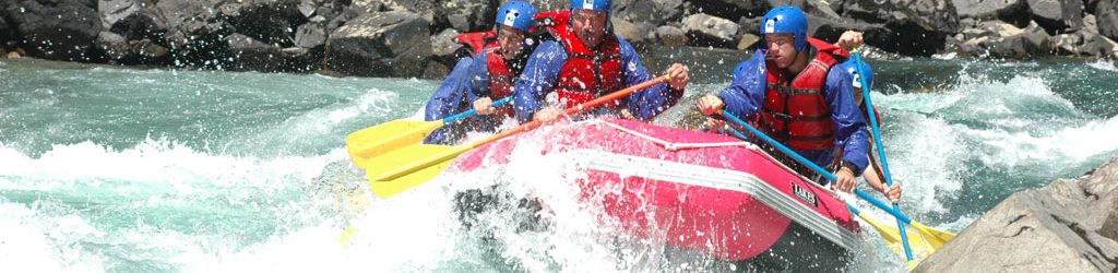 rafting_02